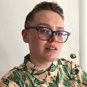 Meet your Posher, Sylv